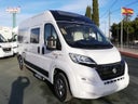Dreamer Fun D55 Exclusive