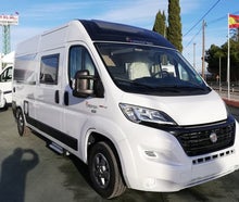 Dreamer Fun D55 Exclusive