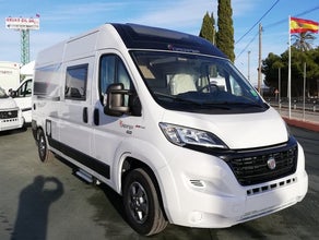 Dreamer Fun D55 Exclusive