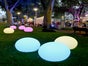 Lightball / LED-Ball / Leuchtkugel / Dekokugel / Deko-LED-Ball - Galerie - Bild 2