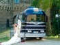 historischer Greyhound Bus von 1948 - Galerie - Bild 2
