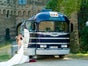 historischer Greyhound Bus von 1948 - Galerie - Bild 2