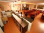 Veranstaltungsraum,Partyraum Mult Bodega - Galerie - Bild 2