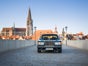 Rolls-Royce Silver Spur 1984 mieten – Oldtimer für Hochzeit & Event in Regensburg - Galerie - Bild 2