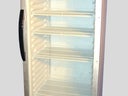 Flaschenkühlschrank mit Glastür / Kühlschrank / Kühlschränke - Galerie - Bild 1