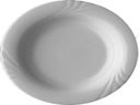 Ambiente Teller tief ø 230 H 35