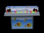 Entenangeln / Duck Fishing / Angelspiel - Galerie - Bild 3