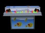 Entenangeln / Duck Fishing / Angelspiel - Galerie - Bild 3