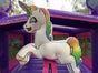 Hüpfburg Einhorn (Klein) - Galerie - Bild 2