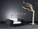 Sofa "Island Chill In"