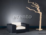 Sofa "Island Chill In"