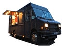 Food Truck | Mobile Küche | Catering - Galerie - Bild 1
