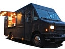 Food Truck | Mobile Küche | Catering - Galerie - Bild 1