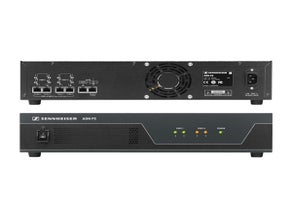 Sennheiser ADN PS