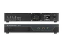 Sennheiser ADN PS