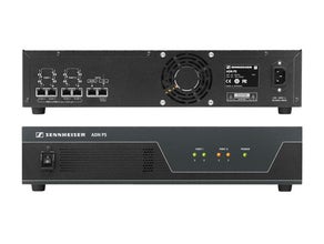 Sennheiser ADN PS
