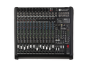RCF 16 Kanal Mixer mit MP3 Player mieten - Galerie - Bild 1