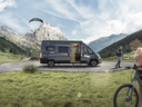 Knaus Boxlife 600 ME - Galerie - Bild 1