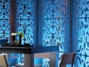 Raumteiler Ornament - Galerie - Bild 1