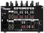 Pioneer DJM 750 K - DJ Mischpult - Galerie - Bild 4