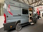 Freiburger Dethleffs Kastenwagen Vermietung von TC Kastenwagen - Galerie - Bild 2