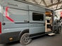 Freiburger Dethleffs Kastenwagen Vermietung von TC Kastenwagen - Galerie - Bild 2