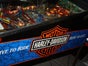 Flipper Bally "Harley Davidson", einfach Kult - Galerie - Bild 3
