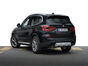 BMW X3 - Galerie - Bild 2