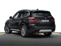 BMW X3 - Galerie - Bild 2