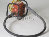 Beton-Innenrüttler MVX 150/38