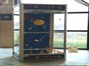 Wirbelwindbox