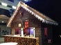 Almhütte, Hütte, Buffetstand, Buffet, Stand, Buffetstand - Galerie - Bild 2