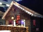 Almhütte, Hütte, Buffetstand, Buffet, Stand, Buffetstand - Galerie - Bild 2