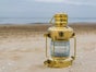 Schiffslaterne groß, maritime Beleuchtung, - Galerie - Bild 3