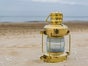 Schiffslaterne groß, maritime Beleuchtung, - Galerie - Bild 3