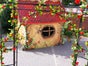 Märchenhütte - Wichtelhütte - Galerie - Bild 3