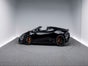 Lamborghini Huracan EVO Spyder LP640-4 AWD | unterschiedliche Farben verfügbar | Alternative zu Ferrari F8 Spider Lamborghini Aventador S Lamborghini Urus | Lamborghini Hochzeitsauto | Lamborghini Langzeitmiete | Lamborghini Abo | Lamborghini mieten - Galerie - Bild 2