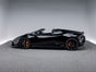Lamborghini Huracan EVO Spyder LP640-4 AWD | unterschiedliche Farben verfügbar | Alternative zu Ferrari F8 Spider Lamborghini Aventador S Lamborghini Urus | Lamborghini Hochzeitsauto | Lamborghini Langzeitmiete | Lamborghini Abo | Lamborghini mieten - Galerie - Bild 2