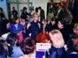 Professioneller Marketing Moderator/in - Eventmoderator - Galerie - Bild 3
