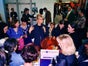 Professioneller Marketing Moderator/in - Eventmoderator - Galerie - Bild 3