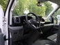 VW Crafter mit Rollstuhllift 9 Sitzer Behindertengerecht - Galerie - Bild 3