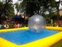 AQUAZORBING | WASSERLAUFBÄLLE | WASSERBÄLLE | WASSER KUGELN | ZORB BÄLLE | AQUA | ZORBING - Galerie - Bild 2