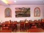 Veranstaltungsraum,Partyraum Mult Bodega - Galerie - Bild 4
