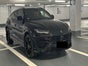 Brandneu - LAMBORGHINI URUS - Anfragen - Buchen - Losfahren - Zustellung in ganz Deutscland, Österreich, Schweiz - Galerie - Bild 2