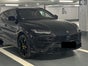 Brandneu - LAMBORGHINI URUS - Anfragen - Buchen - Losfahren - Zustellung in ganz Deutscland, Österreich, Schweiz - Galerie - Bild 2