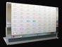 Reaktionswand twall® Premium 64 - Galerie - Bild 3