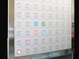 Reaktionswand twall® Premium 64 - Galerie - Bild 3