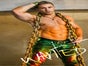 Stripper Chris buchen - Eindrucksvolle Strip Show - Galerie - Bild 4