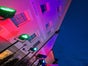 Lichtanlage, Lichteffekte mieten - Galerie - Bild 4