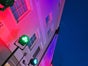Lichtanlage, Lichteffekte mieten - Galerie - Bild 4